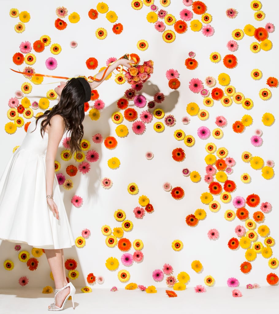 ModCloth Wedding Collection Spring 2016 | POPSUGAR Fashion