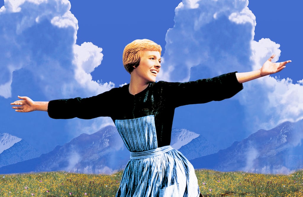 The Sound of Music