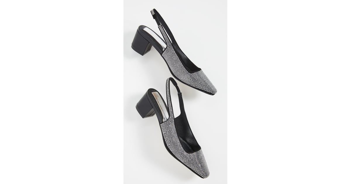 beach sandals with backstrap
