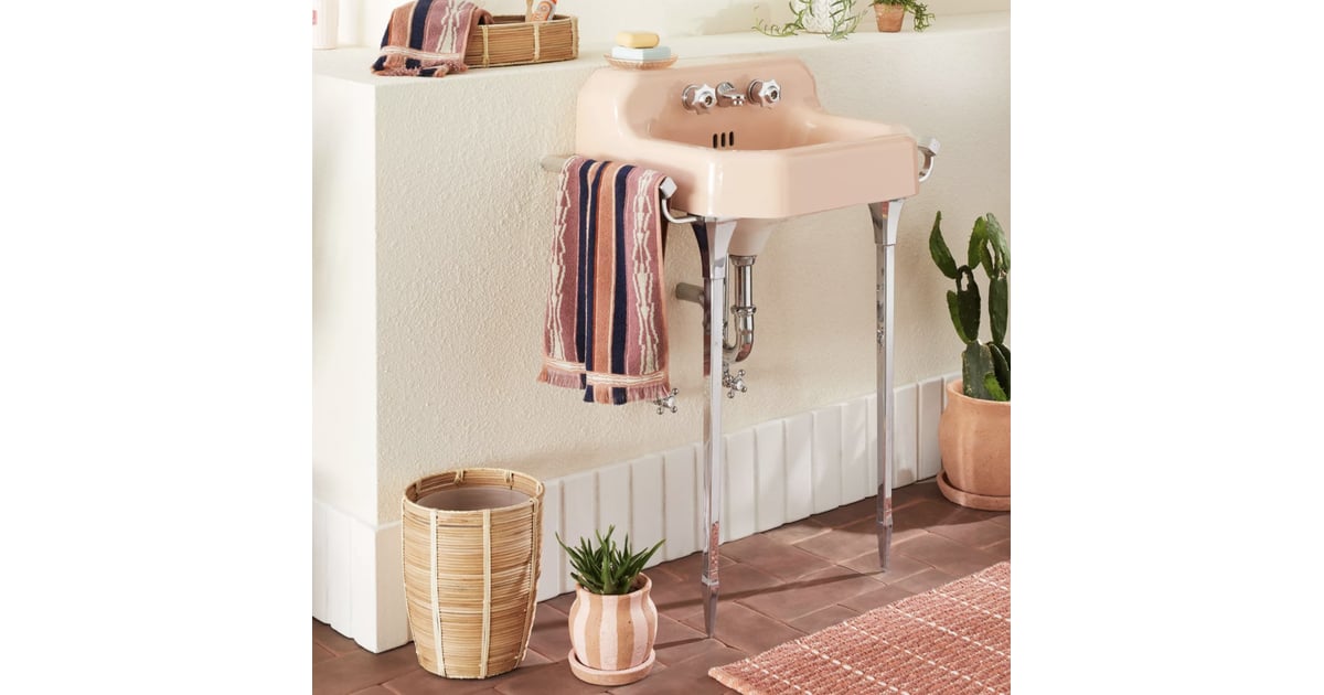 Opalhouse designed with Jungalow Woven Wastebasket Target and Justina