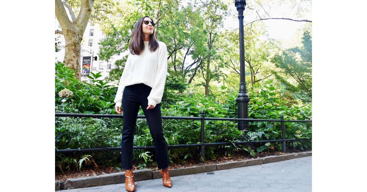 boots fit over sunglasses