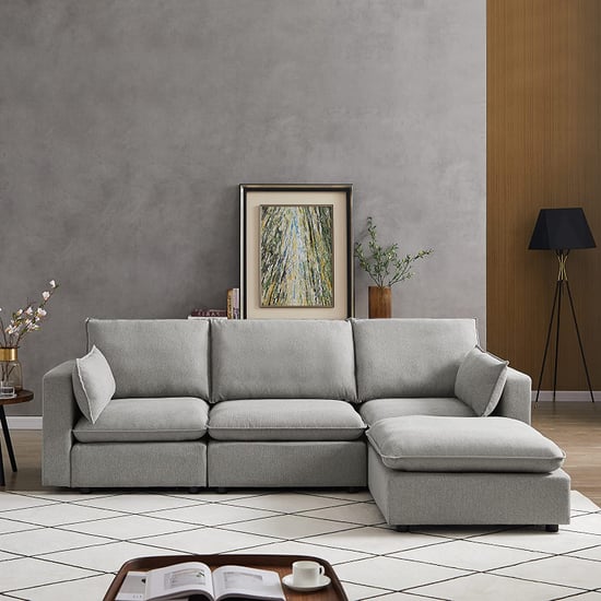 The Most Comfortable Sofas From Amazon | 2022