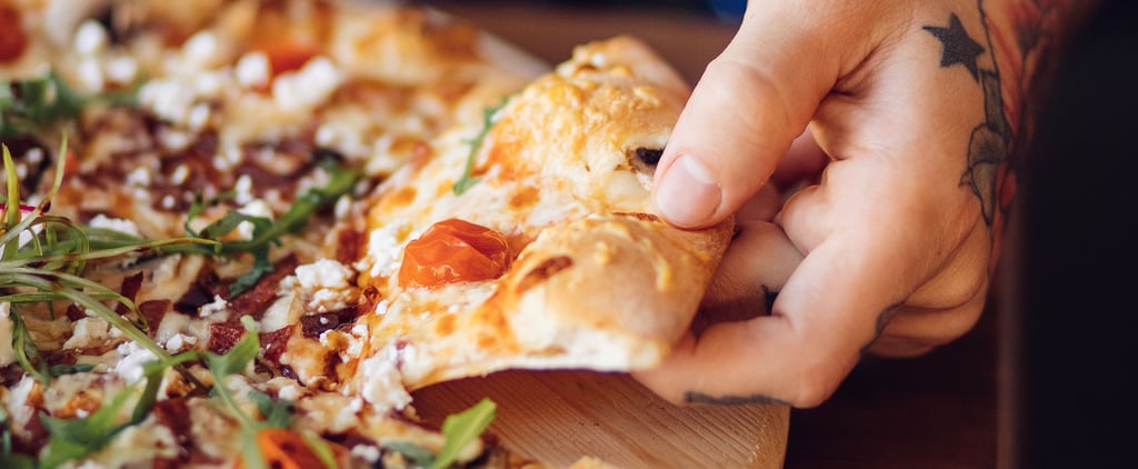 What Is Binge Eating?