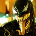 A Venom Sequel Is Happening, So Start Stocking Up on Snacks (Eyes, Lungs, Pancreas . . .)