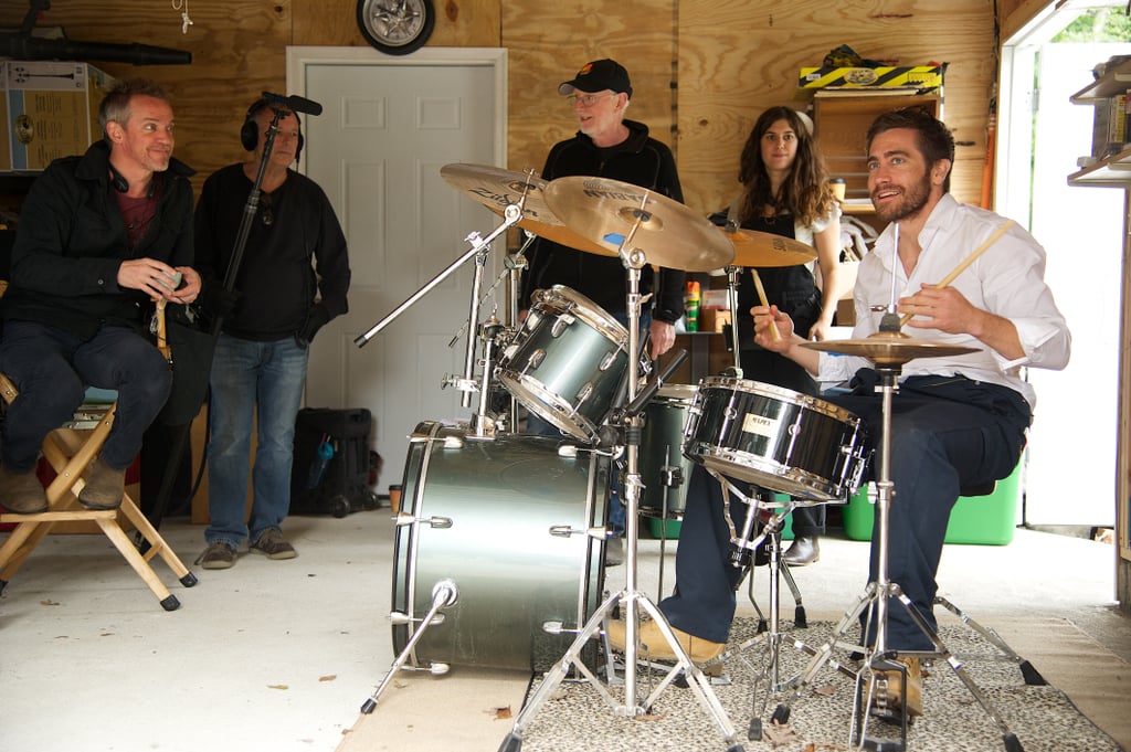 Jake Gyllenhaal in Demolition | Pictures