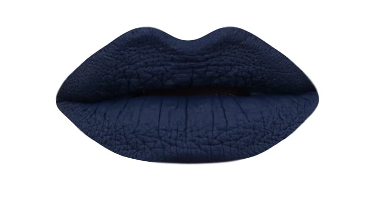 Midnight ($12)