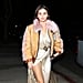 Selena Gomez Best Looks 2018