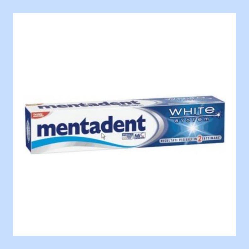 Pierre Gasly's Affordable Must Have