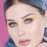 Kristen Leanne Makes Want Invest
