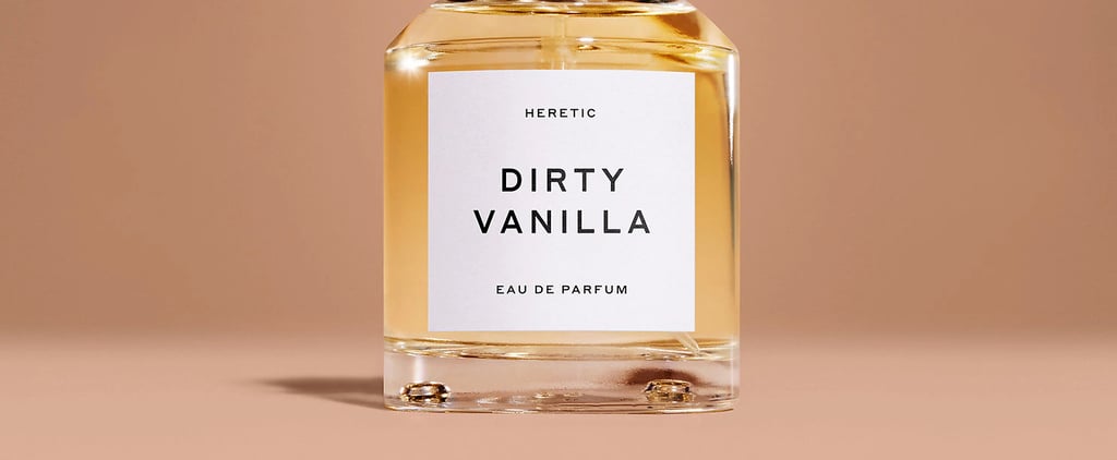 The Best New Fall Fragrances at Sephora