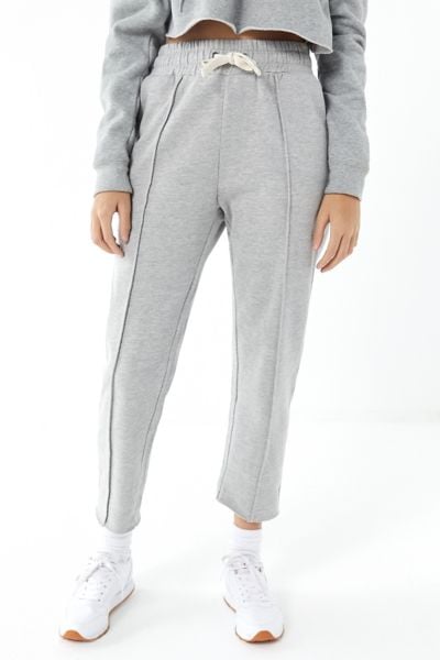 UO Tanya Tapered Sweatpant