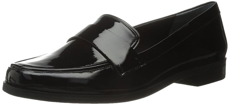 Franco Sarto Valera Slip-On Loafer