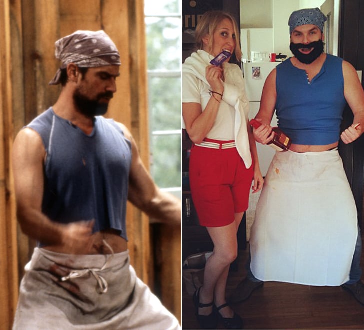 plus size flare coat