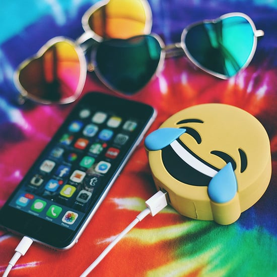 Geeky Back-to-School Essentials