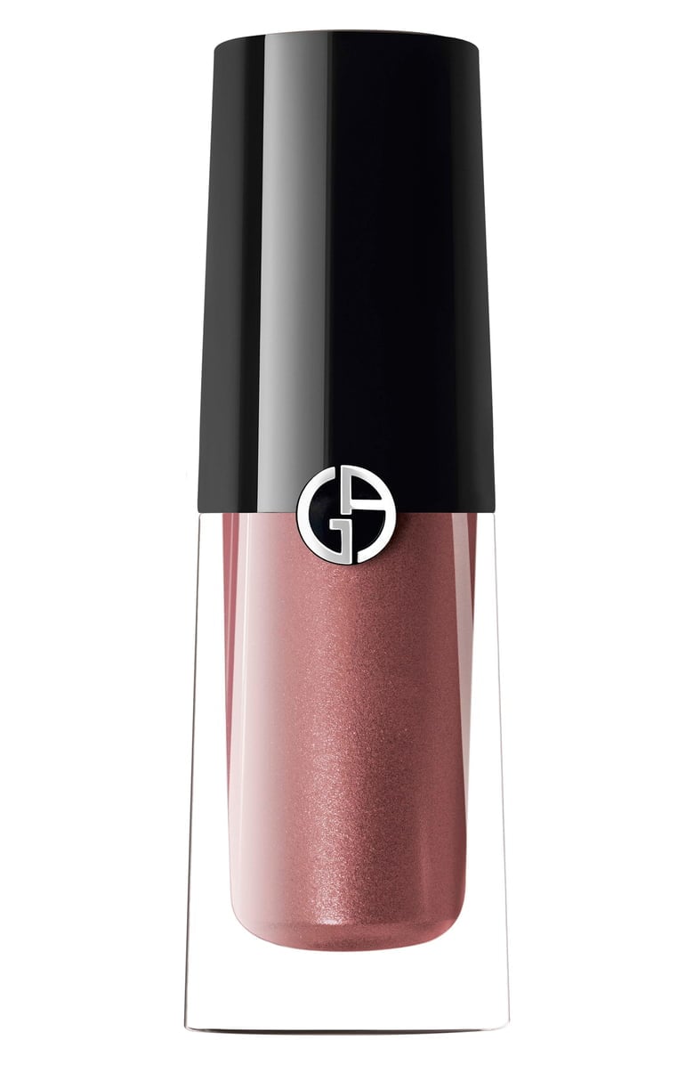 Giorgio Armani Eye Tint Liquid Eyeshadow