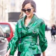 The Best and Brightest Colors to Wear This Spring