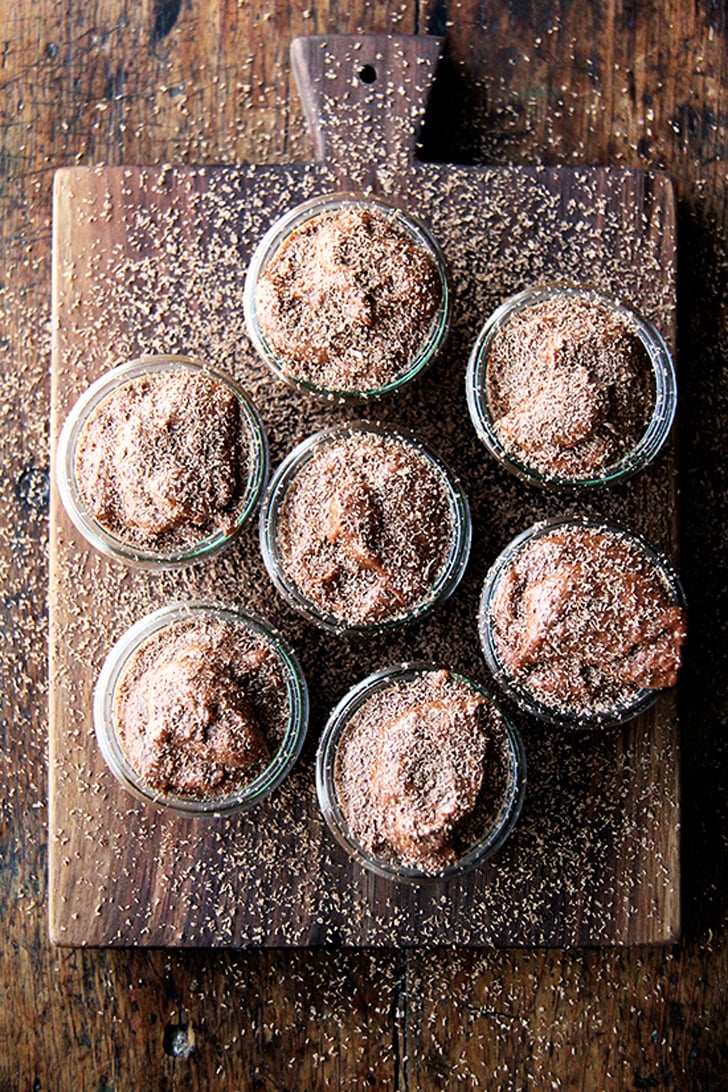 Chocolate Mousse | Classic Julia Child Recipes | POPSUGAR Food Photo 2