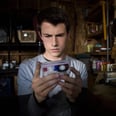 7 Things You Need to Know Before Your Teen Watches 13 Reasons Why