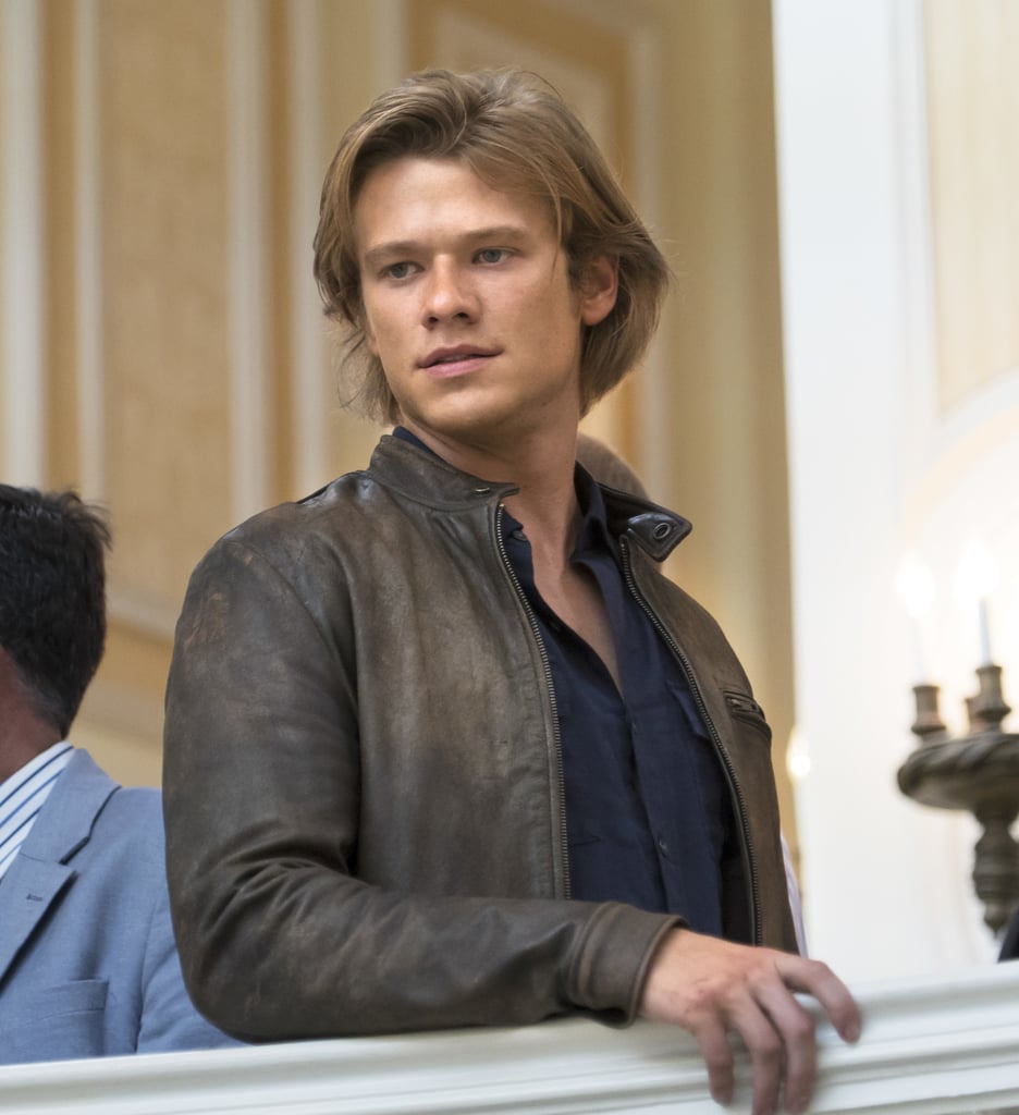 Résultat de recherche d'images pour "lucas till"