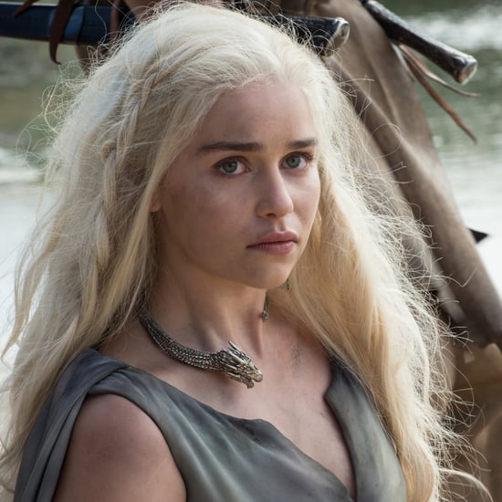 What Is Vaes Dothrak on Game of Thrones?