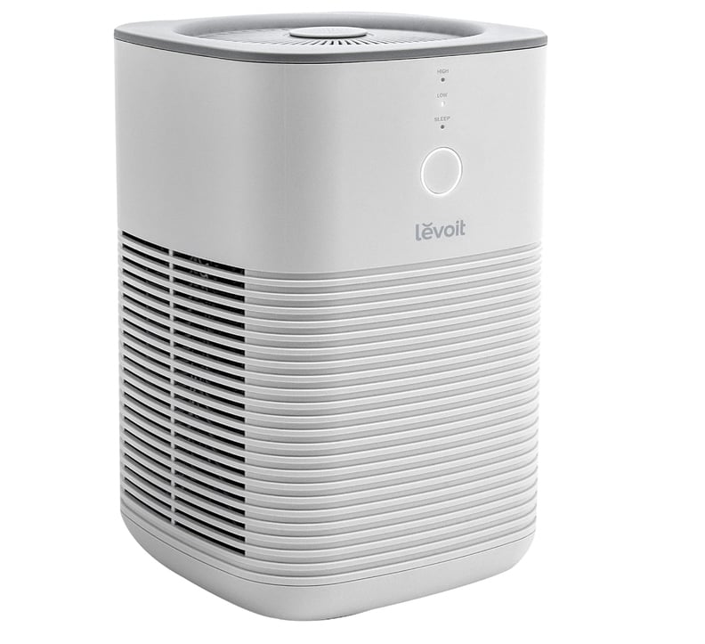 Best Amazon Prime Day Home Deals