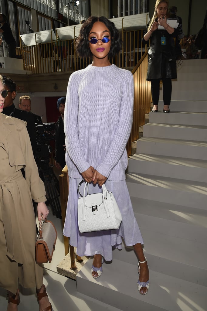 Jourdan Dunn