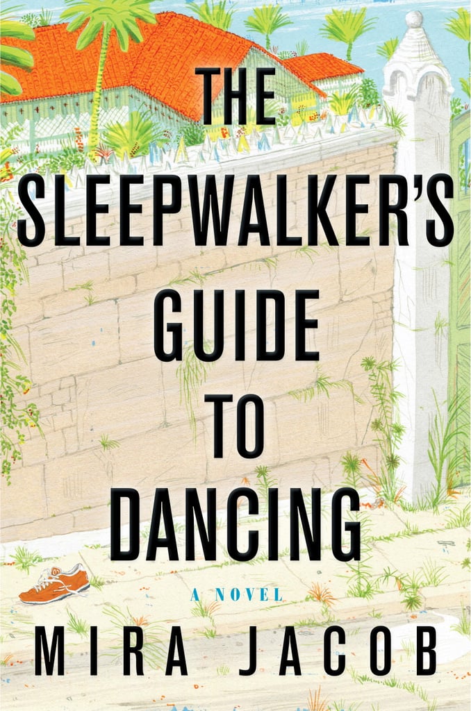 The Sleepwalker's Guide to Dancing The Sleepwalker's Guide to Dancing