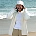 Diane Keaton Style | Shopping Guide 2020