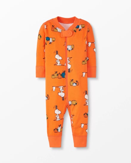 Happy hannas pajamas Clearance