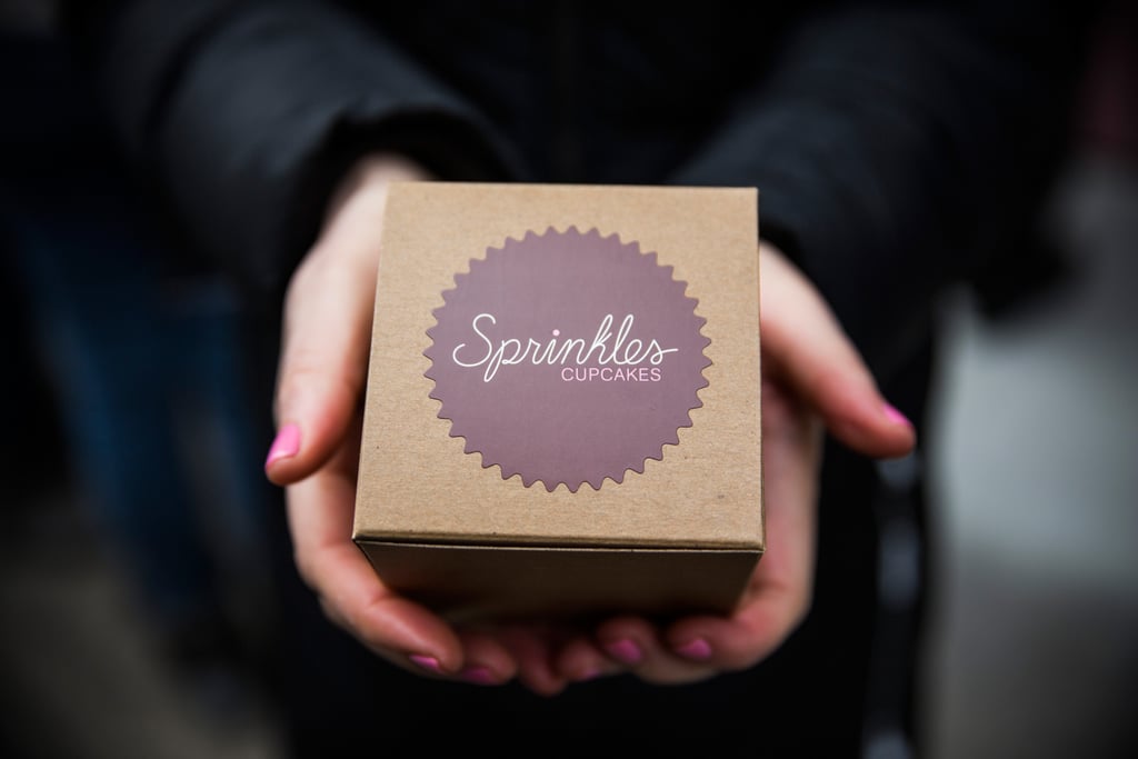 Pretty Boxes