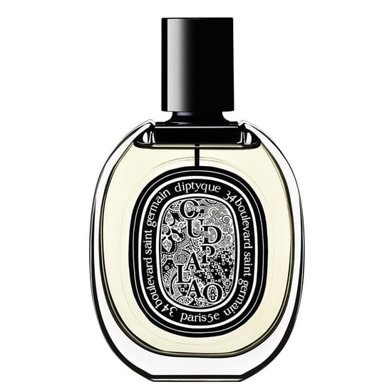 Best Unisex Perfumes and Colognes For Men and Women