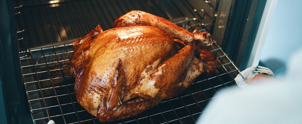 How to Tell If a Turkey Is Done Without a Thermometer