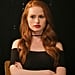 Riverdale Musical Episode Soundtrack