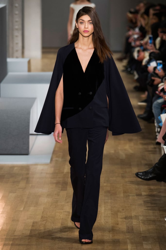 Tibi Fall 2015