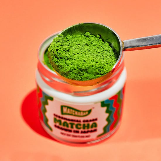 The Best Matcha Powders on Amazon