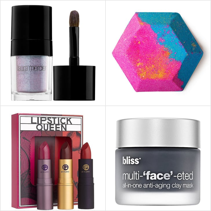 2015 Movie-Inspired Beauty Gifts
