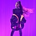 Celebrity Reactions to Ariana Grande Concert Terror Attack