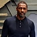 Idris Elba Quotes About Black or Female James Bond