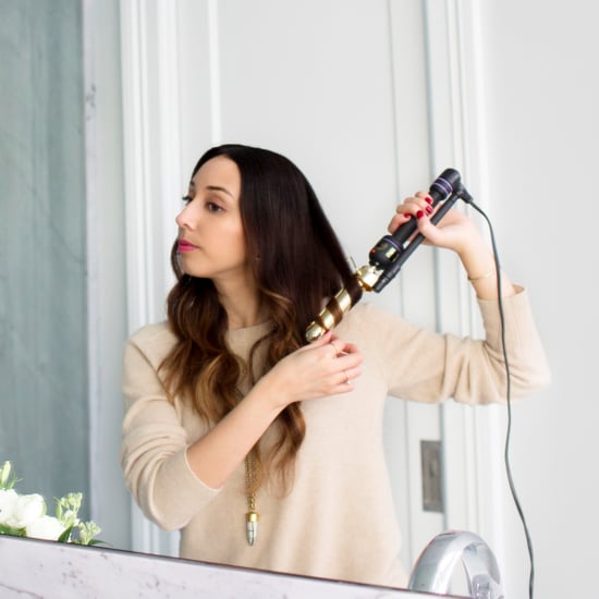 Products to Maintain Brunette Hair Color