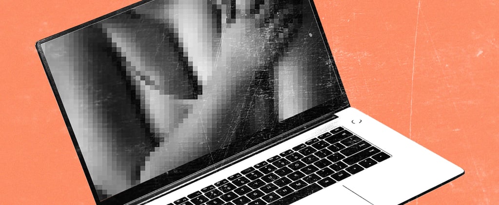"BBW" Is a Loaded Term — How Porn Performers Feel About It