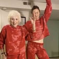 This Woman Makes Adorable and Hilarious TikTok Videos With Her 95-Year-Old Grandma