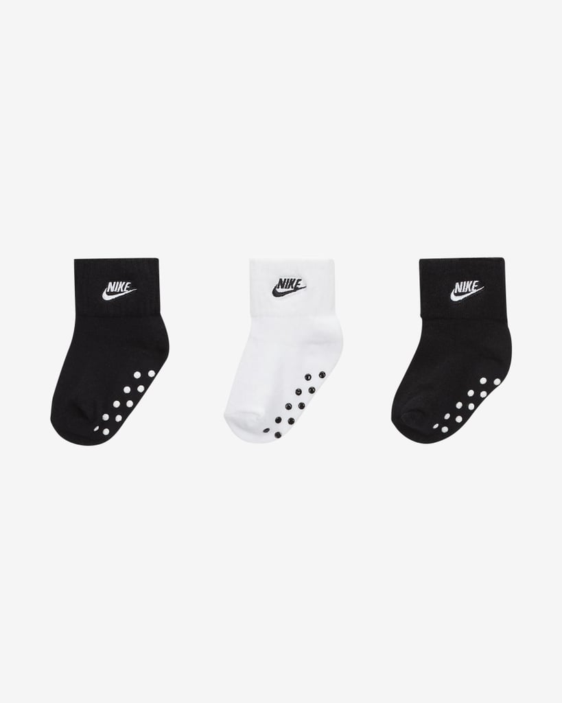 Nike Toddler Ankle Socks