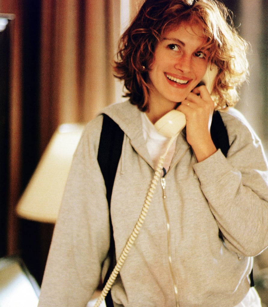 PretàPorter (1994) Julia Roberts Best Movies POPSUGAR