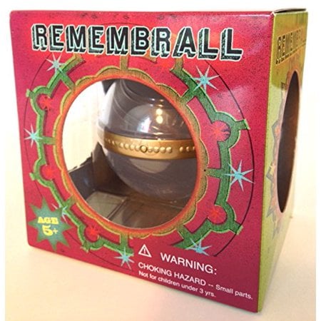 Remembrall