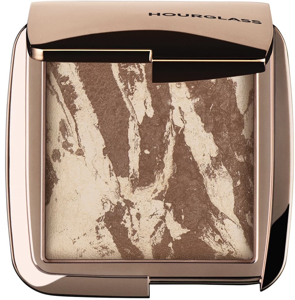 Hourglass Ambient Lighting Bronzer