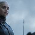 Game of Thrones: This Throwaway Line Might Explain Where Dany and Drogon End Up
