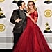 Zac Posen Is Closing — See His Best Red Carpet Dresses