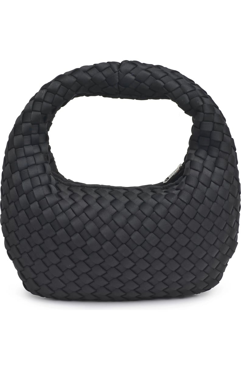 Best Neoprene Bag