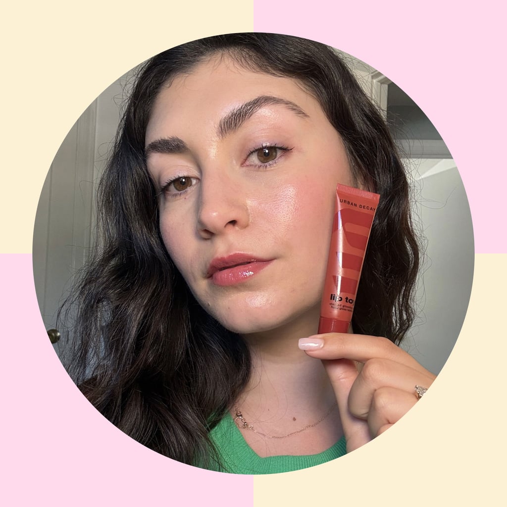14 Beauty Launches Our Editors Are Loving This June