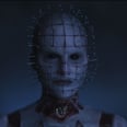 Pinhead Is Back in the Blood-Drenched Trailer For "Hellraiser"